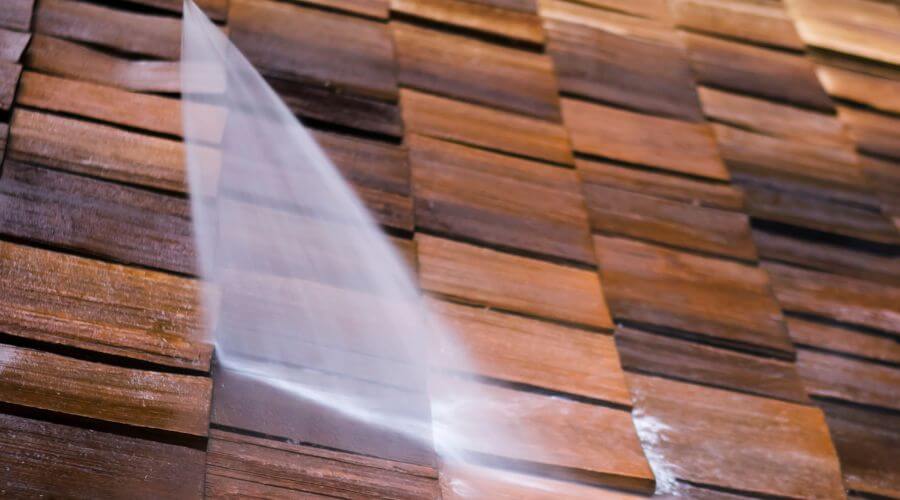 Professional tile roof repair services in Depauville, NY